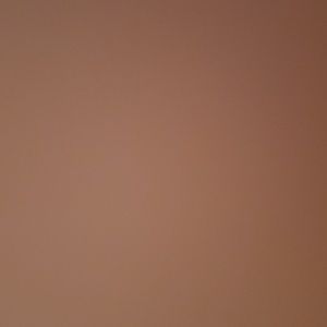 Store Permanently Closed